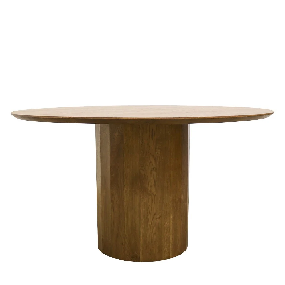 Furniture Sale