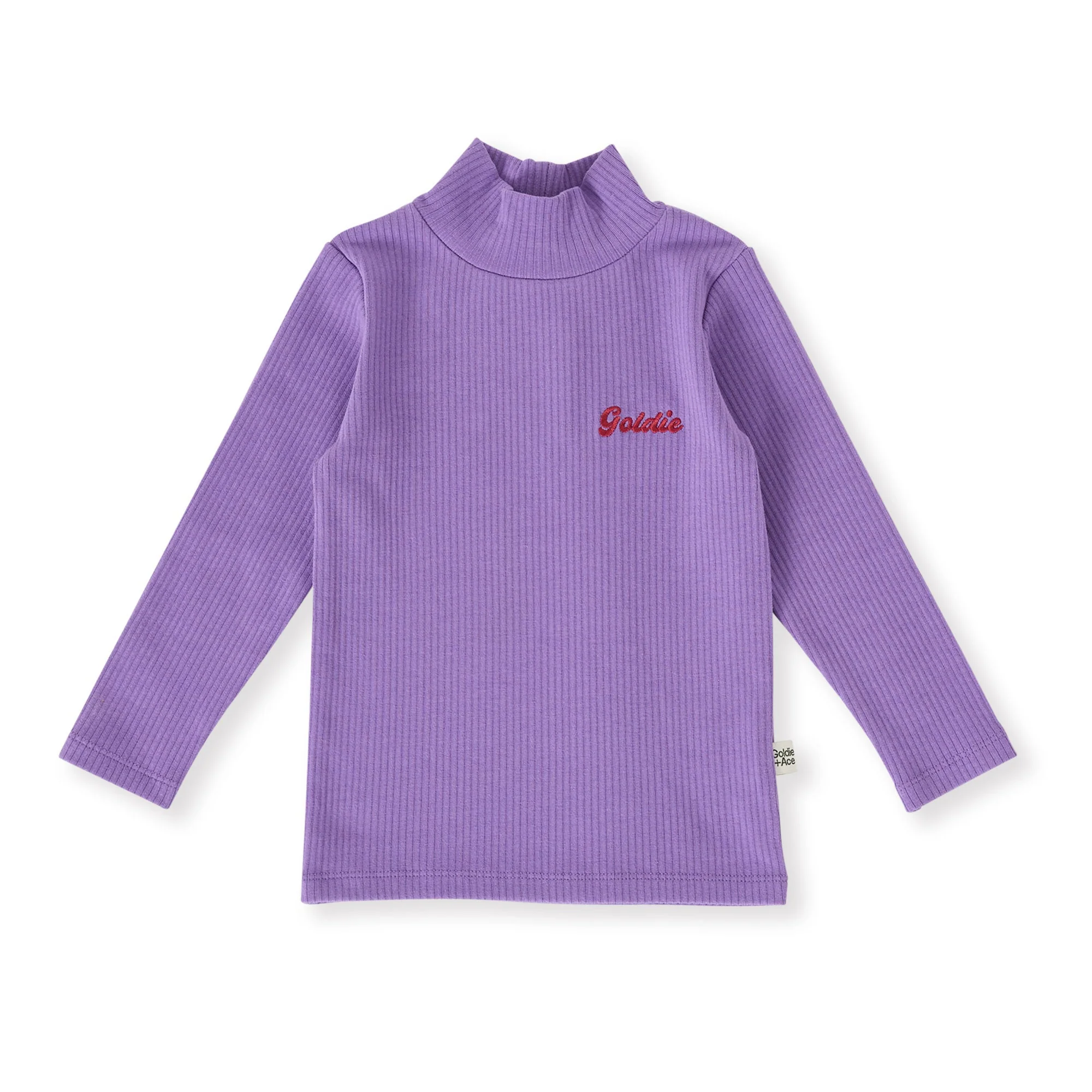 Girls Tops + Tees
