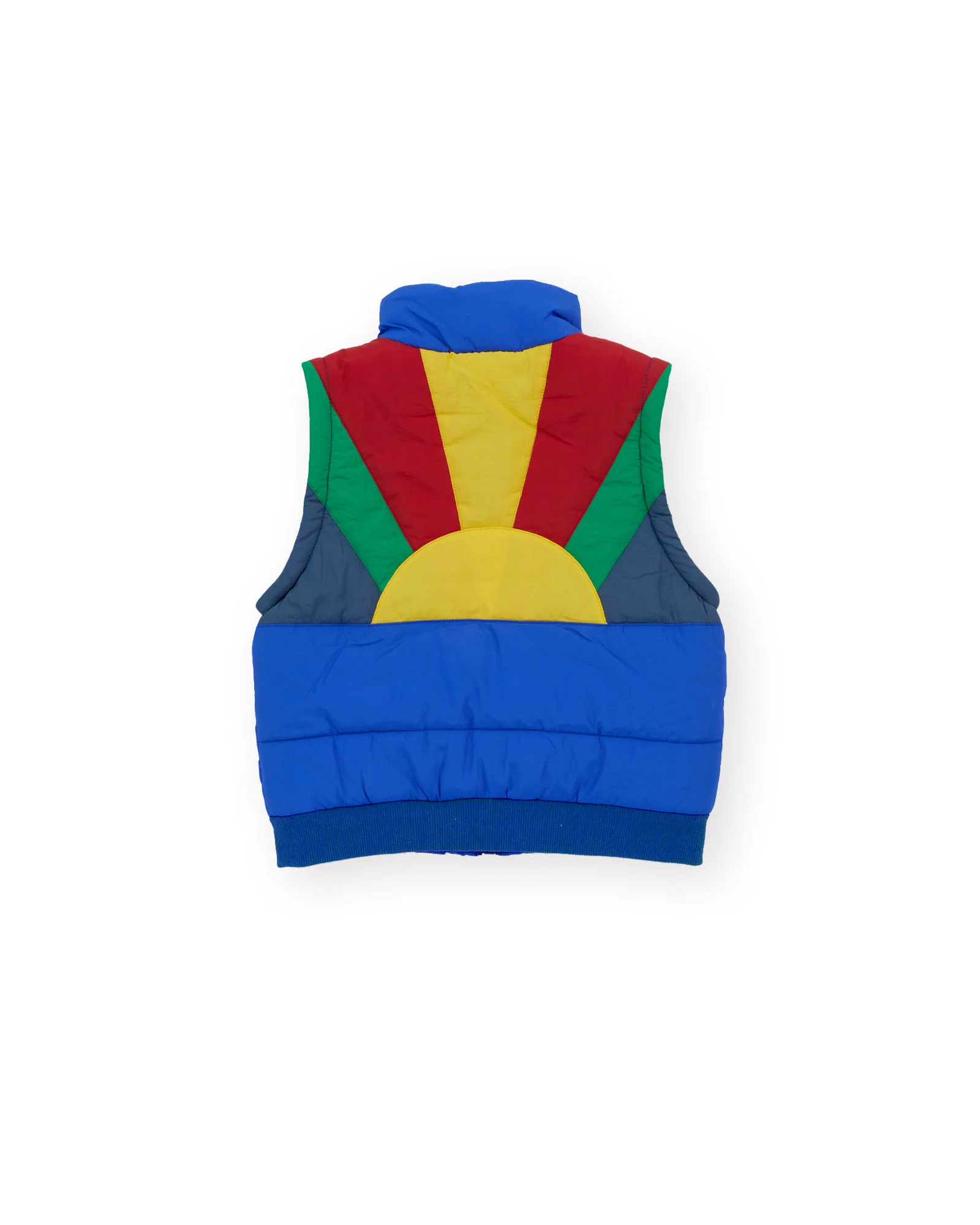 Thumb 4